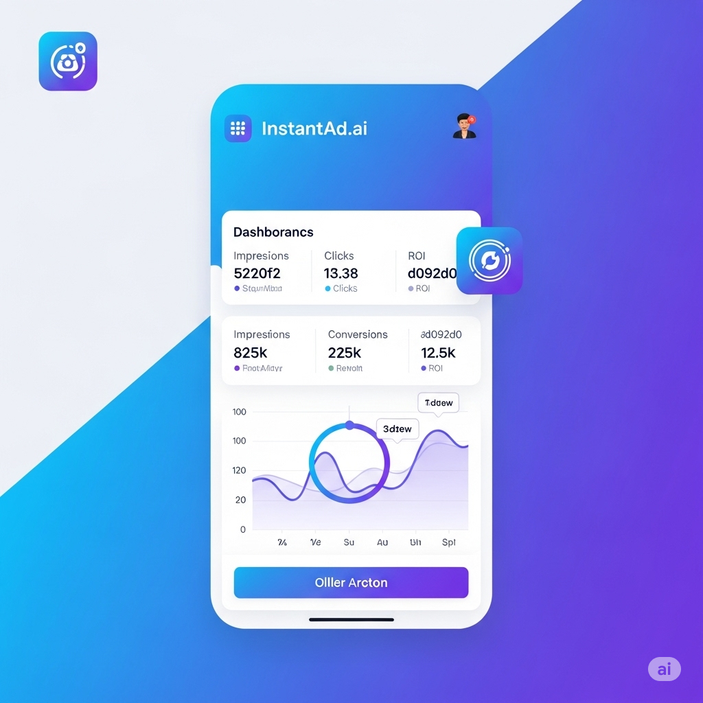 InstantAd.ai